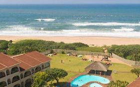 Cabanas Del Mar 45